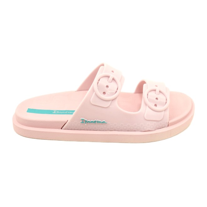 leisure-slippers-for-children-ipanema-26855-ag021-pink-2000x2000 a